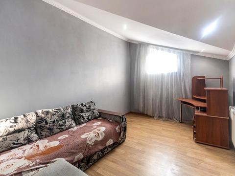 Квартира на вул. Юліана Целевича вул., 34/1 в Івано-Франківську, ID 187227, фото №3
