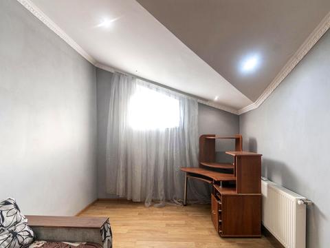 Квартира на вул. Юліана Целевича вул., 34/1 в Івано-Франківську, ID 187227, фото №4