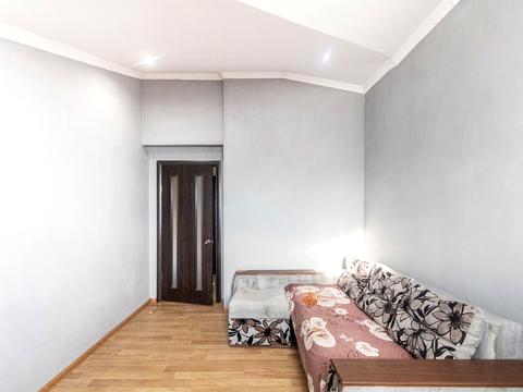 Квартира на вул. Юліана Целевича вул., 34/1 в Івано-Франківську, ID 187227, фото №5