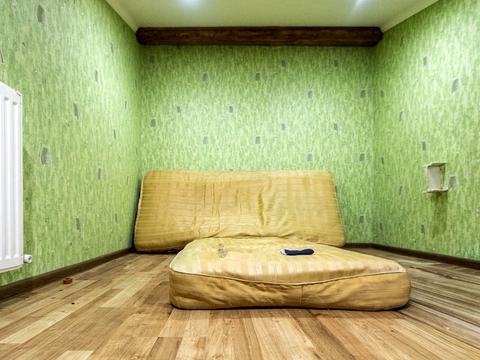 Квартира на вул. Юліана Целевича вул., 34/1 в Івано-Франківську, ID 187227, фото №6