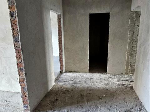 Квартира на вул. Олександра Довженка, 16 в Івано-Франківську, ID 164976, фото №4