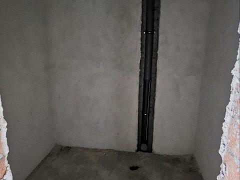 Квартира на вул. Олександра Довженка, 16 в Івано-Франківську, ID 164976, фото №6