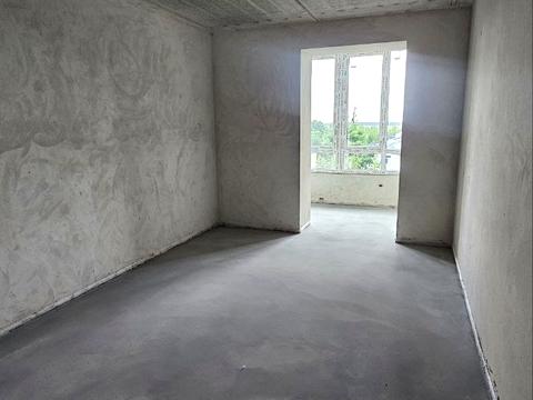 Квартира на вул. Олександра Довженка, 16 в Івано-Франківську, ID 164976, фото №7