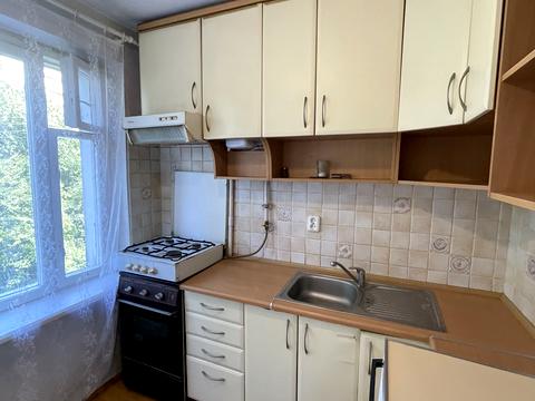 Квартира на вул. Івана Миколайчука, 9 в Івано-Франківську, ID 193121, фото №1