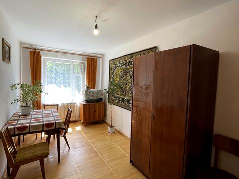 Квартира на вул. Івана Миколайчука, 9 в Івано-Франківську, ID 193121, фото №2