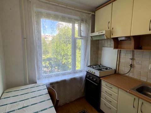 Квартира на вул. Івана Миколайчука, 9 в Івано-Франківську, ID 193121, фото №4