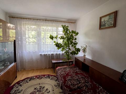 Квартира на вул. Івана Миколайчука, 9 в Івано-Франківську, ID 193121, фото №5