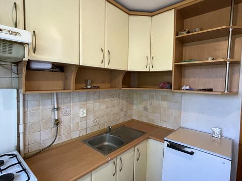 Квартира на вул. Івана Миколайчука, 9 в Івано-Франківську, ID 193121, фото №6