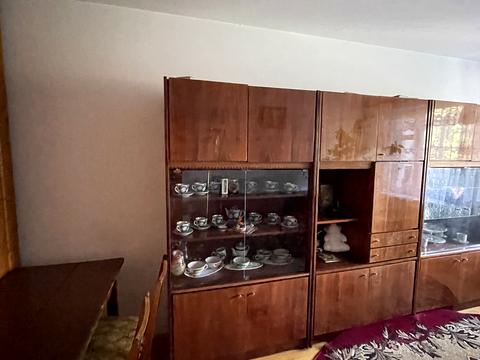 Квартира на вул. Івана Миколайчука, 9 в Івано-Франківську, ID 193121, фото №7