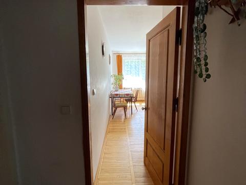 Квартира на вул. Івана Миколайчука, 9 в Івано-Франківську, ID 193121, фото №8