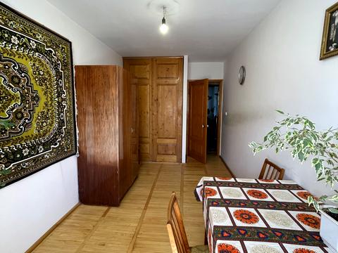 Квартира на вул. Івана Миколайчука, 9 в Івано-Франківську, ID 193121, фото №9