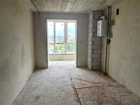 Квартира на вул. Ленкавського в Івано-Франківську, ID 168033, фото №2