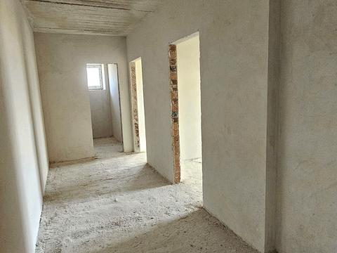 Квартира на вул. Ленкавського в Івано-Франківську, ID 168033, фото №3