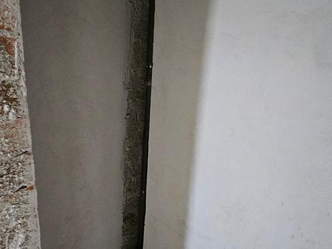 Квартира на вул. Ленкавського в Івано-Франківську, ID 168033, фото №4
