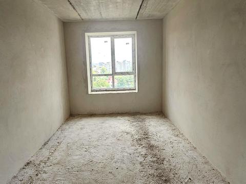 Квартира на вул. Ленкавського в Івано-Франківську, ID 168033, фото №5