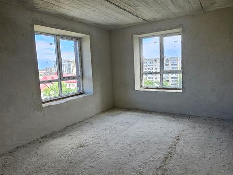 Квартира на вул. Ленкавського в Івано-Франківську, ID 168033, фото №6