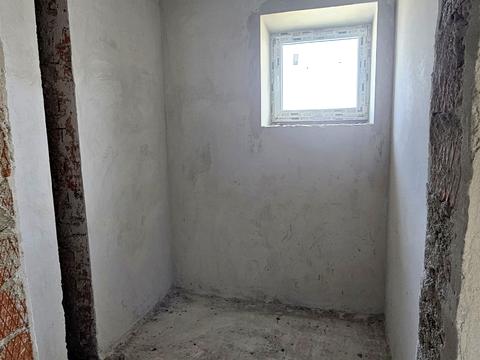 Квартира на вул. Ленкавського в Івано-Франківську, ID 168033, фото №7