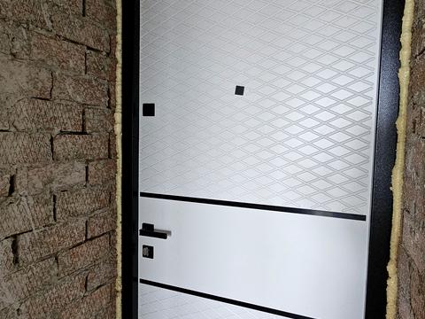 Квартира на вул. Ленкавського в Івано-Франківську, ID 168033, фото №8