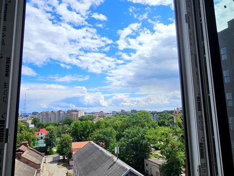 Квартира на вул. Ленкавського в Івано-Франківську, ID 168033, фото №9