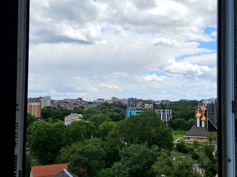Квартира на вул. Ленкавського в Івано-Франківську, ID 168033, фото №10