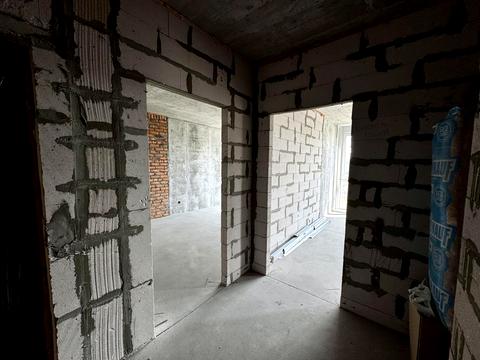 Квартира на вул. Михайла Бойчука, 41-Б в Києві, ID 222075, фото №1