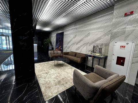 Квартира на вул. Михайла Бойчука, 41-Б в Києві, ID 222075, фото №13
