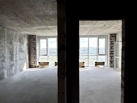 Квартира на вул. Михайла Бойчука, 41-Б в Києві, ID 222075, фото №3