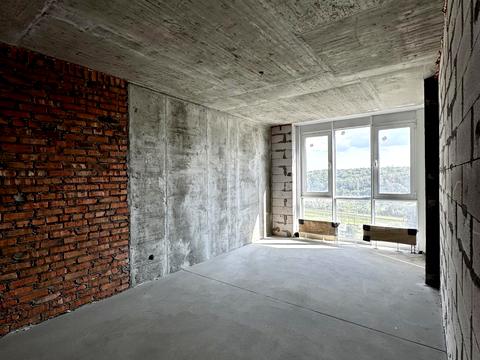 Квартира на вул. Михайла Бойчука, 41-Б в Києві, ID 222075, фото №7