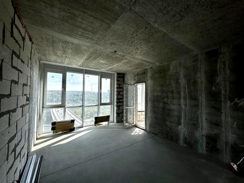 Квартира на вул. Михайла Бойчука, 41-Б в Києві, ID 222075, фото №8
