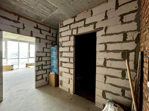 Квартира на вул. Михайла Бойчука, 41-Б в Києві, ID 222075, фото №9