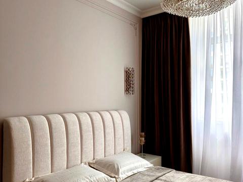 Квартира на вул. Краснова, 1-Б в Одесі, ID 180269, фото №12