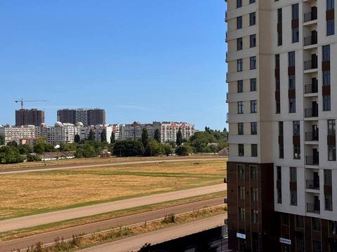 Квартира на вул. Краснова, 1-Б в Одесі, ID 180269, фото №26