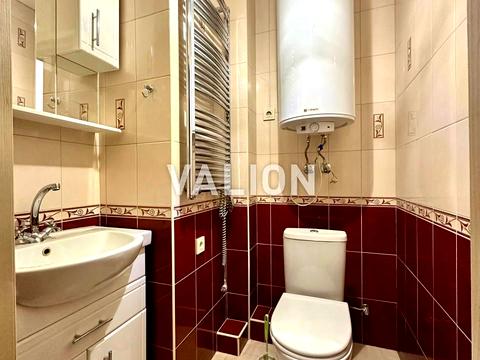 Квартира на вул. Автозаводська, 29-А в Києві, ID 168376, фото №11
