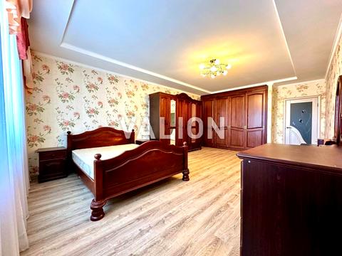 Квартира на вул. Автозаводська, 29-А в Києві, ID 168376, фото №5