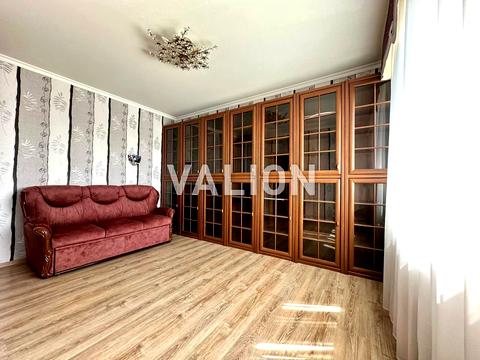 Квартира на вул. Автозаводська, 29-А в Києві, ID 168376, фото №6