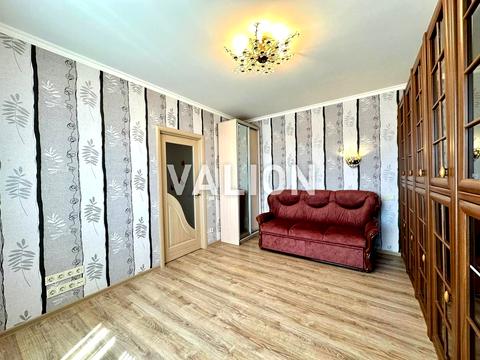 Квартира на вул. Автозаводська, 29-А в Києві, ID 168376, фото №7