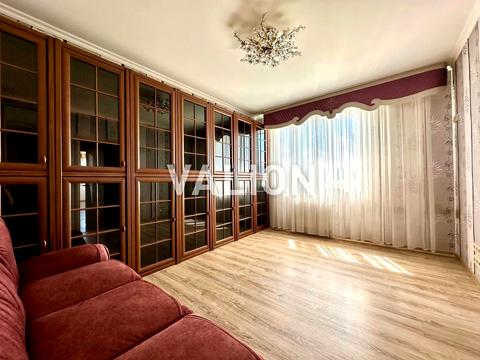 Квартира на вул. Автозаводська, 29-А в Києві, ID 168376, фото №8
