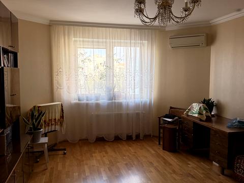 Квартира на вул. Олександра Мишуги, 12 в Києві, ID 184028, фото №9