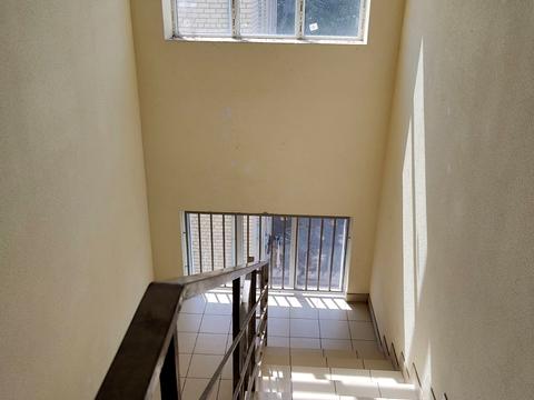 Квартира на вул. Олександра Кошиця, 3 в Дніпро, ID 213191, фото №2
