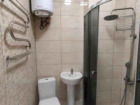 Квартира на вул. Олександра Кошиця, 3 в Дніпро, ID 213191, фото №3