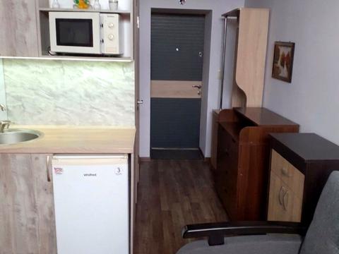 Квартира на вул. Олександра Кошиця, 3 в Дніпрі, ID 213191, фото №6