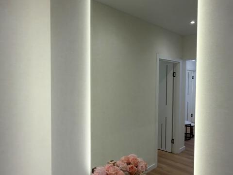 Квартира на вул. Краснова, 1-А в Одесі, ID 268718, фото №6