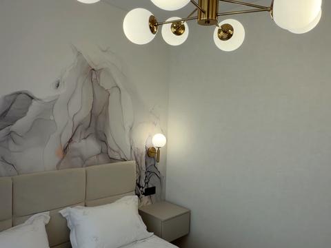 Квартира на вул. Краснова, 1-А в Одесі, ID 268718, фото №8