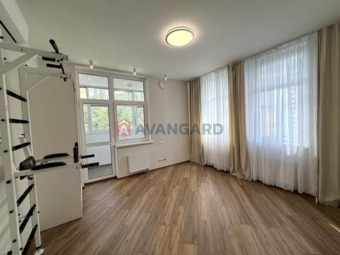 Квартира на вул. Іоанна Павла II, 11 в Києві, ID 179025, фото №15