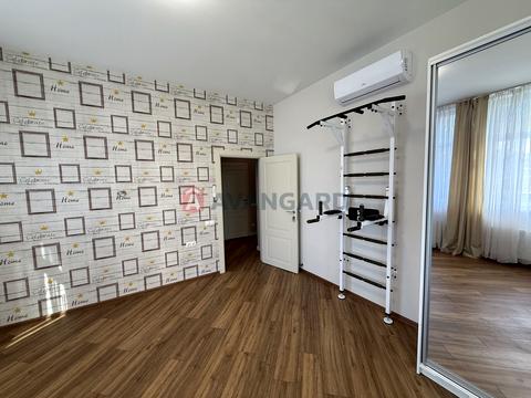 Квартира на вул. Іоанна Павла II, 11 в Києві, ID 179025, фото №17