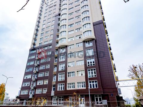 Квартира на вул. Іоанна Павла II, 11 в Києві, ID 179025, фото №28