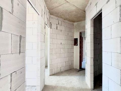Квартира на вул. Кобилянської в Івано-Франківську, ID 184882, фото №7