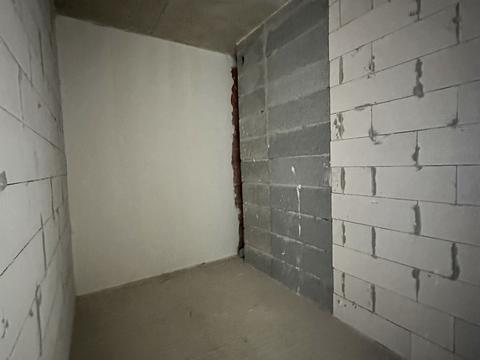 Квартира на вул. Юліана Пелеша вул., 3, к2 в Івано-Франківську, ID 185333, фото №10