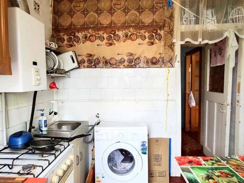 Квартира на вул. Олександра Довженка, 130 в Чернігів, ID 225041, фото №1
