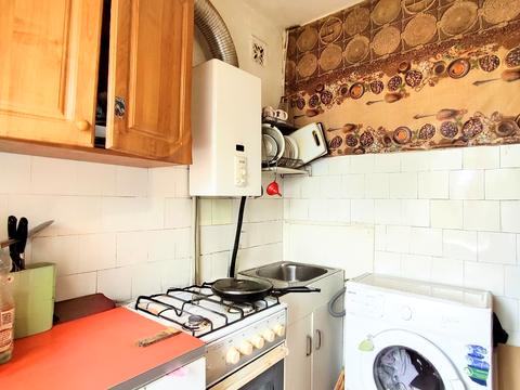 Квартира на вул. Олександра Довженка, 130 в Чернігів, ID 225041, фото №2